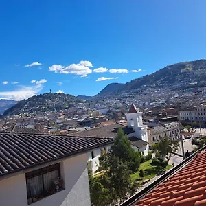 2* Auberge de jeunesse Casa Carpedm